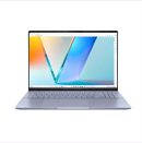 ASUS VIVOBOOK S16 S5606CA-SB92 MIST BLUE