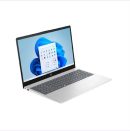 HP 14-EP2035CL NATURAL SILVER