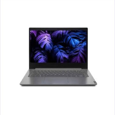 LENOVO V14 G5 IRL 83HDA06JUS