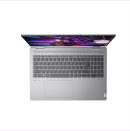 LENOVO IDEAPAD SLIM 3 15ABR8 82XM00LMUS ARCTIC GREY